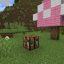Cách Chế Tạo Rương (Chest) Trong Minecraft: Hướng Dẫn Chi Tiết 2025