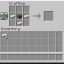 Hướng dẫn chi tiết cách chế tạo Hopper trong Minecraft (2025)