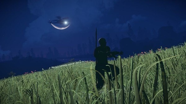 Rust: Battle Royale với sự khắc nghiệt