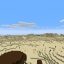 Top 10 Seed Minecraft Tuyệt Vời Nhất Để Xây Dựng Thành Phố Trong Năm 2025