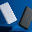 Redmi ra mắt sạc dự phòng: Dung lượng lớn, sạc nhanh, giá hấp dẫn