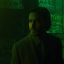 Alan Wake 2 và Control 2: Vũ trụ Liên kết Remedy (RCU) đang hình thành!