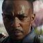 Sam Wilson – Captain America Mới Sẽ Không Bao Giờ Sử Dụng Huyết Thanh Siêu Chiến Binh?