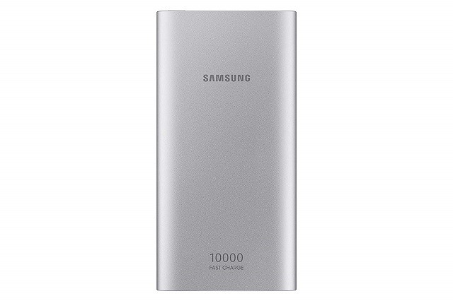 Samsung 10,000 mAh