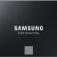 Top Ổ Cứng SSD Giá Rẻ Cho Game Thủ Năm 2025
