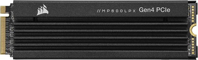 Top 12 SSD Tốt Nhất Cho PS5 Năm 2025: Nâng Cấp Dung Lượng Lưu Trữ