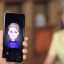 Samsung Nâng Cấp AR Emojis Với Tùy Chỉnh Chi Tiết Và Theo Dõi Chuyển Động Tốt Hơn