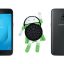 Samsung Cập Nhật Android Oreo Cho Các Thiết Bị Tầm Trung Vào Đầu Năm 2019