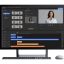 Samsung công bố ba sản phẩm mới dựa trên Project Neon