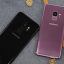 Samsung Đối Mặt Với Thách Thức Trong Quý 2 Năm 2018: Lợi Nhuận Giảm Do Doanh Số Smartphone Sụt Giảm
