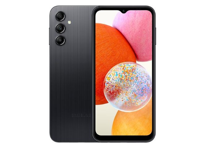 Samsung Galaxy A14 4G: Đặc Điểm và Giá Bán Tại Thị Trường Việt Nam