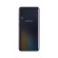 Samsung Ra Mắt Galaxy A30 và A50: Tái Định Nghĩa Phân Khúc Cao Cấp Tầm Trung
