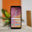 Đánh giá Samsung Galaxy A6 Plus: Màn hình đẹp, liệu có đủ sức hấp dẫn?