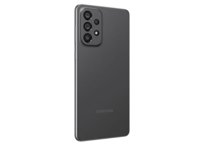 Giá Samsung Galaxy A73 5G tại Việt Nam và Thông Số Kỹ Thuật Chi Tiết
