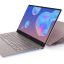 Samsung Galaxy Book S: Laptop Cao Cấp Luôn Kết Nối Với Windows 10