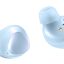 Đánh Giá Galaxy Buds+: Nâng Cấp Đáng Giá Cho Trải Nghiệm Âm Thanh và Pin