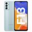 Samsung Galaxy F13: Đánh Giá Chi Tiết và Thông Số Kỹ Thuật