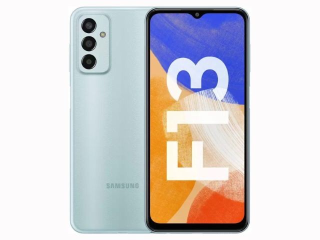 Samsung Galaxy F13: Đánh Giá Chi Tiết và Thông Số Kỹ Thuật