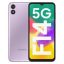 Samsung Galaxy F14 5G: Thông Số Kỹ Thuật và Giá Bán Tại Việt Nam
