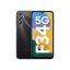 Samsung Ra Mắt Galaxy F34 5G: Điện Thoại 5G Giá Rẻ Mới Tại Ấn Độ