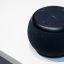 Samsung Galaxy Home Mini Xuất Hiện: Đối Thủ Của Google Home Mini và Amazon Echo Dot?