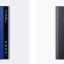 Phụ Kiện Galaxy Note 10 Plus: Lựa Chọn Hàng Đầu Cho Trải Nghiệm Hoàn Hảo (2025)