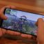 Samsung Galaxy Note 9: AI Guru Tối Ưu Hóa Trải Nghiệm Chơi Game