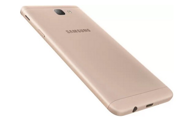 Samsung Galaxy On Nxt với camera 13MP và 8MP cùng nhiều tính năng hấp dẫn