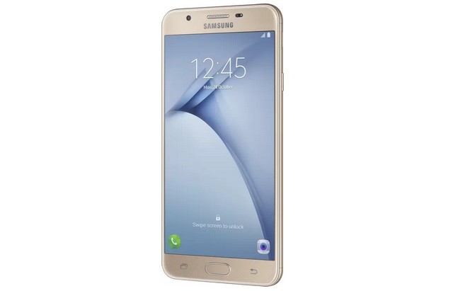 Samsung Galaxy On Nxt: Siêu Ưu Đãi Giảm Giá Tại Flipkart