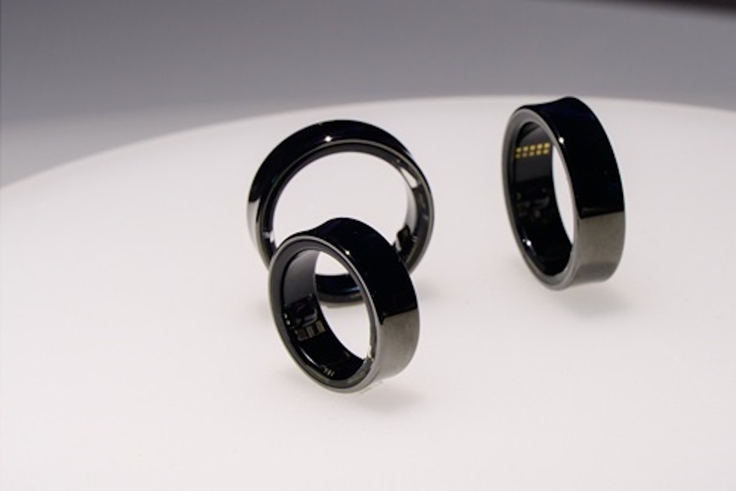 Samsung Galaxy Ring: Giải đáp mọi thắc mắc về chiếc nhẫn thông minh này (Cập nhật 2025)