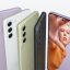 Samsung Galaxy S21 FE: Đánh Giá Chi Tiết và Giá Bán