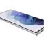 Samsung Galaxy S22 Ultra: S-Pen Tích Hợp và Thiết Kế Mới