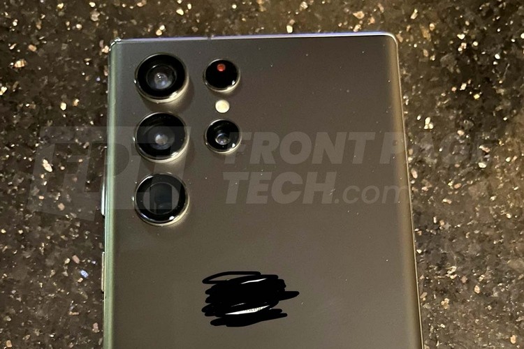 Snapdragon 8 Gen 1: Các Mẫu Điện Thoại Cao Cấp Sẽ Ra Mắt Vào Năm 2025