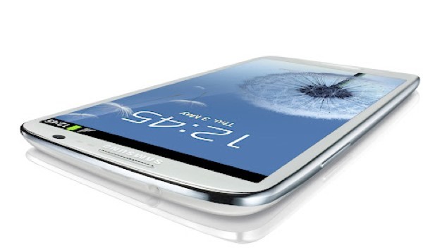 Samsung Galaxy S3: Đánh Giá Chi Tiết, Thông Số Kỹ Thuật và Những Tính Năng Đột Phá