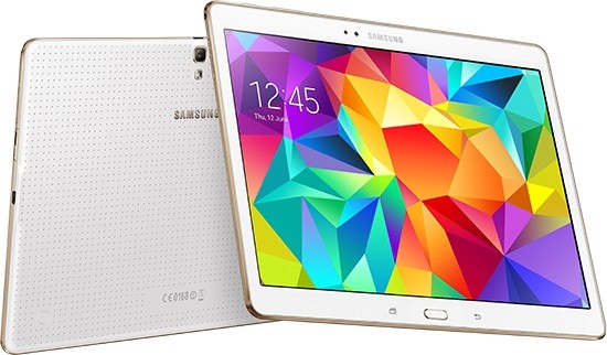 Samsung-Galaxy-Tab-S-10.5