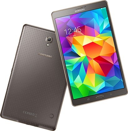 Samsung-Galaxy-Tab-S-8.4