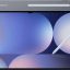 Top 10+ Máy Tính Bảng Android Tốt Nhất 2025: Lựa Chọn Nào Phù Hợp Với Bạn?
