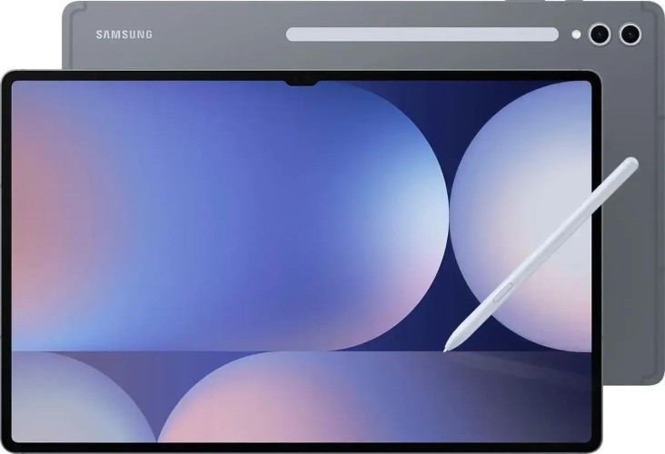 Top 10+ Máy Tính Bảng Android Tốt Nhất 2025: Lựa Chọn Nào Phù Hợp Với Bạn?