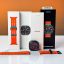 Đánh giá Samsung Galaxy Watch Ultra 2025: Siêu phẩm đồng hồ thông minh cho người dùng Android?
