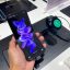 Samsung Sắp Ra Mắt Galaxy Z Fold 5 và Z Flip 5 Vào Tháng 7 Năm 2023