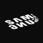 Samsung Teases Foldable Phone: Đây Là Những Gì Chúng Ta Biết Đến Nay