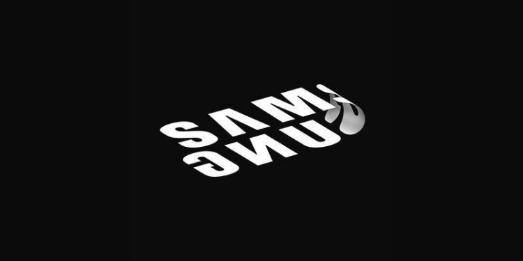 Samsung Teases Foldable Phone: Đây Là Những Gì Chúng Ta Biết Đến Nay