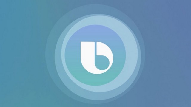 Samsung Hợp Tác Với Google Về AI Để Nâng Cấp Bixby