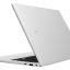 Samsung Ra Mắt Dòng Laptop Galaxy Book Tại Ấn Độ