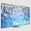 Samsung Ra Mắt Dòng TV Neo QLED Tại Việt Nam