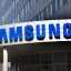Samsung Sẽ Bắt Đầu Thử Nghiệm 5G Tại Ấn Độ Vào Quý 1 Năm 2025