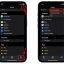 Cách Scan Tài Liệu Trên iPhone & iPad: Hướng Dẫn Chi Tiết 2025