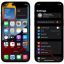 Hướng dẫn Chặn Website trên iPhone và iPad: Bảo vệ Trẻ Em Trực Tuyến