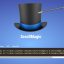 Top 9 Plugin Cuộn Parallax Tốt Nhất Cho Website