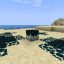 Khám Phá Sculk Catalyst Trong Minecraft: Cách Tìm, Sử Dụng & Tạo XP Farm (2025)